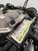 Moteur pour Mercedes-Benz Classe GL X164 4.7 V8 4-matic