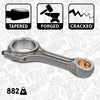 Bielle 2.2 hdi PUMA EURO 5