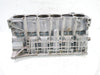Bas moteur 2.5 E46 325i