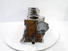 Bas moteur 2.5 E46 325i