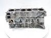 Bas moteur 2.5 E46 325i