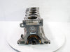 Bas moteur 2.5 E46 325i