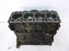 Bas moteur 1.9 tdi