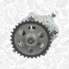 Pome à l'huile moteur Puma 2.2  4HU 4HV