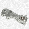 Pompe à huile 1.3 JTD  1538742, 16100N86J00, 55185375