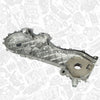 Pompe à huile 1.3 JTD  1538742, 16100N86J00, 55185375