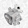 Pompe à l'huile 2.2 hdi Puma EURO 5