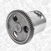 Pompe à l'huile OM651 / A6511801301