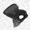 Cache distribution 2.2 hdi PUMA