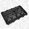 Cache culbuteur 2.2 hdi PUMA EURO 5