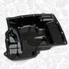 Carter d'huile 2.2 hdi PUMA