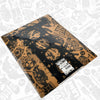 Joint de culasse 2.2 hdi PUMA 1,1mm