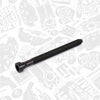 Joint de culasse + Vis 2.0 tdi