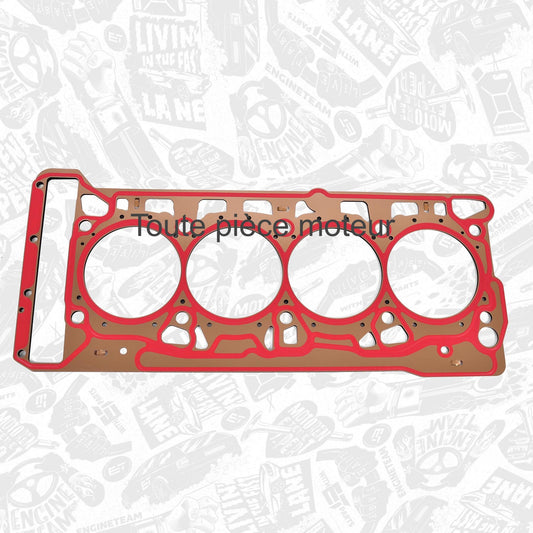 Joint de culasse 2.0 tfsi 1.8 tfsi Audi VW