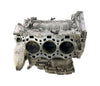 Bas moteur Porsche 911 Carrera 3,4