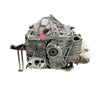 Bas moteur Porsche 911 Carrera 3,4