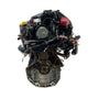 Moteur Renault K9K636