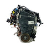 Moteur Renault K9K636