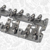 Pont culbuteur 2.2 hdi Puma EURO 5