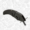 Chaine + tendeur 2.2 hdi PUMA