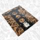 Joint de culasse 2.2 hdi PUMA 1,15mm